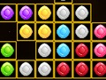 Laro Blocky Tetriz online
