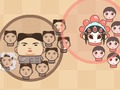 Laro Lider War online