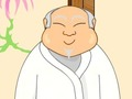 Laro Mahjong ni Master Qwan online