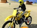 Laro Moto Beach online