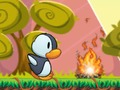 Laro Penguin Adventure  online