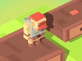 Laro Hoppy Stacky online