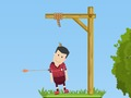 Laro Master Archery online
