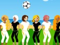 Laro Ulo ng bola online