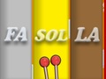 Laro Aking Xylophone  online