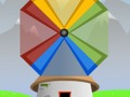 Laro Wind mill online