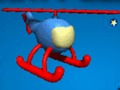Laro Hamon ng Palaisipan ng Helicopter  online