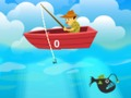 Laro Pangingisda  online