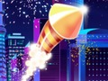 Laro Ffirework fever online