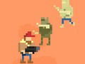 Laro Pixel shot online