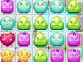 Laro Cartoon Candy online