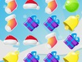 Laro Pagtutugma ng Pasko 3  online