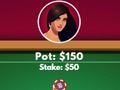 Laro Teen Patti  online