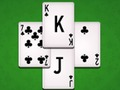 Laro Spades online