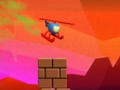 Laro Tapikin ang Heli Tapikin  online