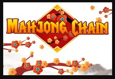 Laro Mahjong chain online