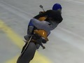 Laro Mga Stunt ng Motorsiklo  online