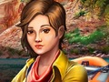 Laro Labyrinth Canyon online
