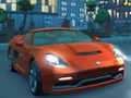 Laro 3D Night City 2 Player Racing online