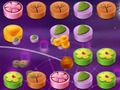 Laro Candy Shooter Deluxe online