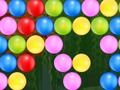Laro Bubble Shooter Infinite online