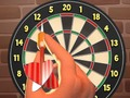 Laro Darts Club online