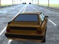 Laro Highway Traffic HD online