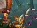 Laro Pirates vs Zombies online