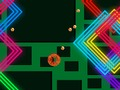 Laro Neon na paraan  online