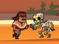 Laro Cowboy Dash online