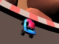 Laro Crazy racing online