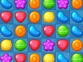 Laro Julias Sweet Candy online
