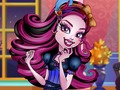 Laro Monster Heart Surgery online