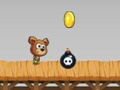 Laro Bear Run online