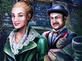 Laro Hindi makalupa na elemento  online