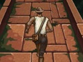 Laro Temple Quest online