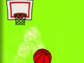 Laro Basketball bounce online