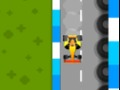 Laro Karting online