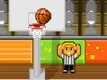 Laro Legend ng Basketball online