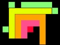 Laro Pag-ikot ng Rubiks Cube  online