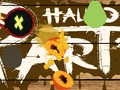 Laro Fruit Slice 2 online