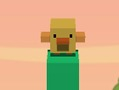 Laro I-flap Up 2  online