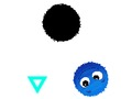 Laro Cute Ball 2 online