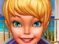 Laro Pixi Skin Doctor  online