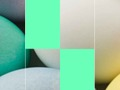 Laro Magic Easter Tile online