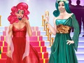 Laro Prince drag queen online