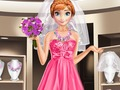Laro Annie Wedding Shopping online