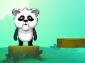 Laro Stack Panda online