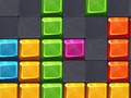 Laro Jewel Block online