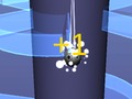 Laro Spooky Helix Ball online